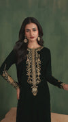 Firozah - 2PC