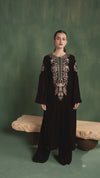 Rang - 2PC