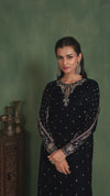Zarposh - 2PC