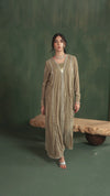 Naaz - 2PC
