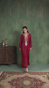 Suroor