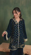 Teen - 2PC